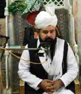 طالبان دہشت گردوں کے خاتمے کا وقت آ گیا ہے، معصوم نقوی