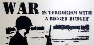 Lessons From 9/11 And The War On Terror