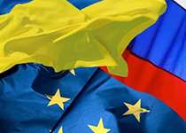 Rusiya XİN: Ukraynanın AB ilə imzaladığı saziş ağır nəticələrə səbəb olacaq