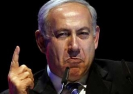 نتانیاهو و مقدمات تحمیل دور جدیدی از جنگ و یورش علیه ملت فلسطین