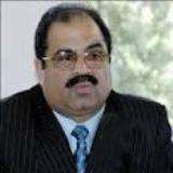 آزاد کشمیر تحریک آزادی کشمیر کا بیس کیمپ ہے، چوہدری محمد یاسین