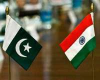 آر پار تجارت کو لیکر بھارت و پاکستان کی بات چیت اگلے ماہ بھوٹان میں