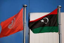 تونس تؤكد الافراج عن اثنين من رعاياها في ليبيا