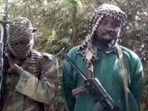 نائجیریا، بوکو حرام کا چرچ پر حملہ 54 افراد ہلاک