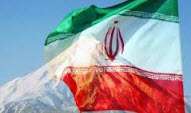 استراتژی بی بدیل "ایران"‌ در مدیریت بحران در خاورمیانه