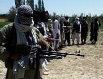 امریکہ کیخلاف جہاد کا دم بھرنے والے طالبان امریکی مصنوعات کے دلدادہ