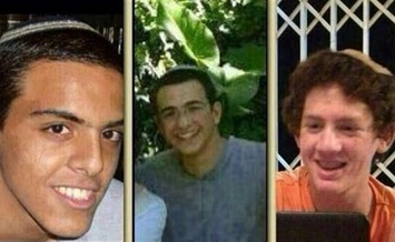 پشت پرده قتل ۳ صهیونیست در الخلیل