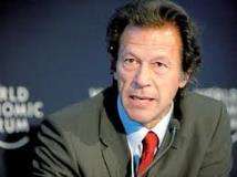 حکومت چار حلقوں کے مطالبات تسلیم کرلے تو لانگ مارچ منسوخ کردینگے، عمران خان