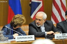 ۳ مشکل عمده در مسیر حصول توافق هسته‌ای میان ایران و گروه ۱+۵