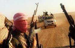 داعش نے بھی بوکو حرام کیطرح بچوں کو اغواء کر لیاٍ