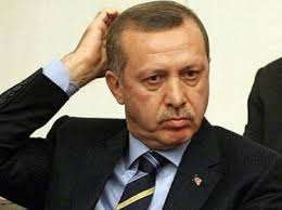 Erdogan’s hidden fortune – Questions over Turkey PM’s financial assets