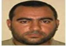 ISIS’ caliph could be injured - Abu Bakr al-Baghdadi
