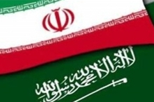 خبر اعزام هیأتی از ایران به عربستان برای مذاکره درباره مسائل عراق تکذیب شد