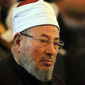 Egypt-born Sunni cleric says jihadist caliphate violates sharia