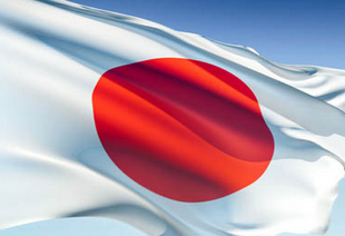 ژاپن به جرگه کشورهای صادرکننده تسلیحات می پیوندد