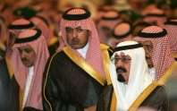 تغيير نائب وزير الدفاع السعودي يعمّق أزمة القيادة في المملكة
