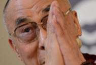 دالای لاما خواستار پایان خشونت‌ها علیه مسلمانان شد