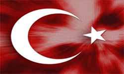 تحقیقات گسترده قضایی علیه جنبش "فتح‌الله گولن" در ترکیه آغاز شد