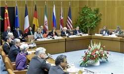 مذاکرات هسته‌ای؛ بازی چند مجهولی غرب با ایران