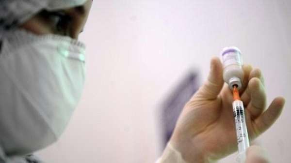 إصابتان جديدتان بفيروس "كورونا" في أبو ظبي