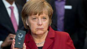 Germany Investigating Second U.S. Spy Suspect
