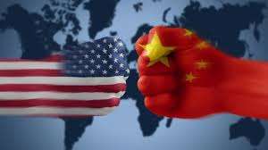 US Senate to China: Do not destabilize Asia-Pacific region