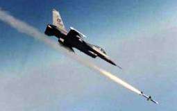 شمالی وزیرستان، جیٹ طیاروں کی بمباری سے کئی شدت پسند ہلاک، متعدد ٹھکانے تباہ
