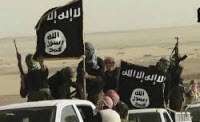 خلافت داعش خلاف قرآن و اسلام است/ همراهی داعشی‌ها با دشمنان اسلام