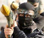 حماس نے صیہونی حکومت سے جنگ بندی کی مصری تجویز مسترد کر دی، حملے جاری رکھنے کا اعلان