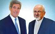 هدف کری از مذاکره تست اراده ایران است