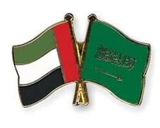 Disagreement in policies – Saudi Arabia and UAE