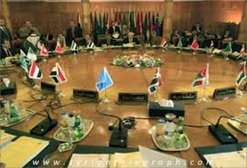 Arab League seeks help for Gaza