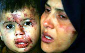 Syrian Cabinet denounces Israel’s war crimes in Gaza