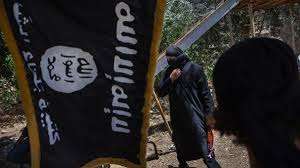 اسلام تايمز ينشر بنود اتفاقية "النصرة" و"داعش" في دير الزور