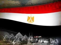 عاصمة مصر الإدارية دليل على سياسة التوريث التي يتبعها الانقلاب