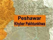 پشاور، پولیس اہلکاروں کی ٹارگٹ کلنگ کی ابتدائی تحقیقاتی رپورٹ تیار