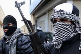 مقاتلو و"قضاة" الغوطة الشرقية يتنازعون على المال والسلطة