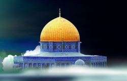 جمعۃ الوداع، یوم القدس، یوم احیاء اسلام