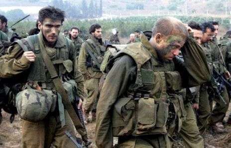 Zionist Entity Admits: One Soldier Unaccounted for in Gaza