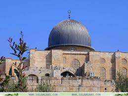 Quds, the Event for the Monotheists of the World