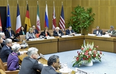ایران و ۱+۵ در وین ۶ بر سر چه به توافق رسیدند + جزییات