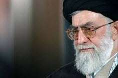 پیشی‌گرفتن توده‌ها از نخبگان در بیداری اسلامی در اندیشه سیاسی آیت الله العظمی خامنه‌ای