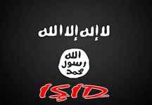 İŞİD-in yeni qırğını
