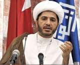 Bahrain Opposition speaks of 6/6/6 offer