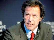 14 اگست کی جنگ پاکستان کی جنگ ہے، عمران خان