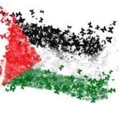 فلسطين ومؤامرة الإستكبار