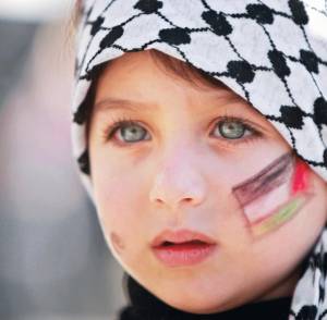 رژیم صهیونیستی در هر ساعت جان یک کودک فلسطینی را گرفت
