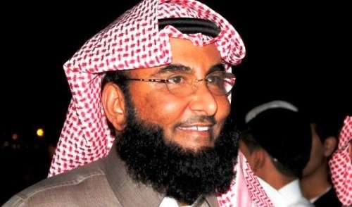 من هو عادل فليفل عميل السعودية في البحرين؟