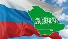 Russia sends stern warning to Saudi Arabia
