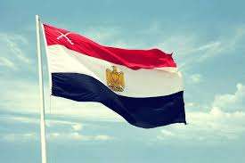 المصريون يحيون ذكرى مجزرة المنصة